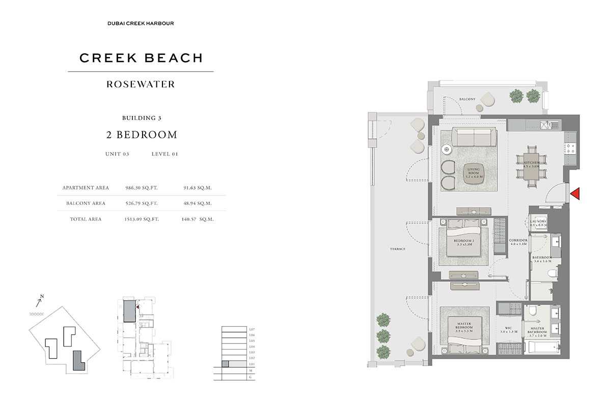 Unit 03, Level 01_copy_30